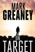 On Target (Gray Man Book 2) (English Edition)