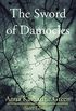 The Sword of Damocles (Unabridged Start Classics) (English Edition)