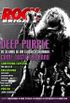 Rock Brigade 264:	Deep Purple