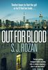 Out For Blood: (Bill Smith/Lydia Chin)