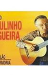 Mtodo Paulinho Nogueira