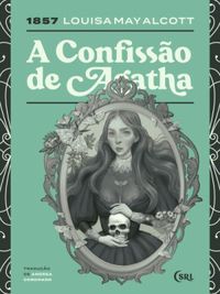 A Confisso de Agatha