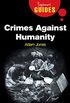 Crimes Against Humanity: A Beginner