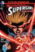 Supergirl #28 (Os Novos 52)