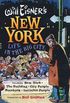 New York: Life in the Big City