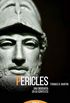 Pericles: Una biografa en su contexto (Historia y Biografas) (Spanish Edition)