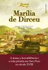 Marlia de Dirceu: A musa, a Inconfidncia e a vida privada em Ouro Preto no sculo XVIII