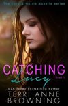Catching Lucy
