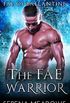 The Fae Warrior
