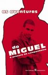 As Aventuras do Miguel