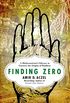 Finding Zero: A Mathematician