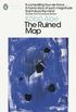 The Ruined Map