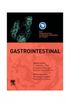 CBR - Gastrointestinal