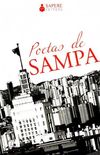 Poetas de Sampa
