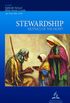 Stewardship: Motives of The Heart