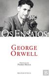 Os Ensaios de George Orwell