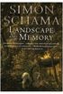 Landscape and Memory