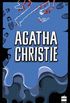 Box Coleção Agatha Christie: M ou N ? , A Casa do Penhasco, Convite para um homicídio