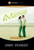 iMarriage Study Guide: Transforming Your Expectations (North Point Resources Series) (English Edition)