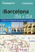 Guia Barcelona Dia a Dia