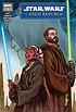 Star Wars: The High Republic (2022-) #1