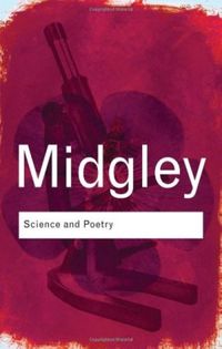 Science and Poetry (English Edition)