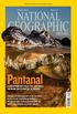 National Geographic Brasil - Maro 2013 - N 156