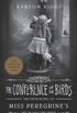 The Conference of the Birds: Miss Peregrine