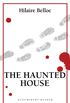 The Haunted House (English Edition)
