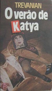 O vero de Katya