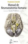 Manual de Neuroanatomia Humana