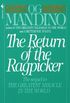 The Return of the Ragpicker (English Edition)