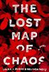 The Lost Map of Chaos