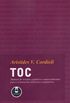 TOC. Manual de Terapia Cognitivo-Comportamental