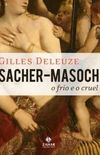 Sacher-Masoch