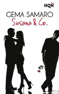 Susana & Co.