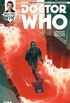 Doctor Who: The Ninth Doctor Vol 2 #07