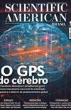 Scientific American Brasil - Ed. n 165