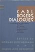Carl Rogers: Dialogues