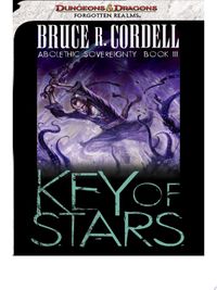 Key of Stars