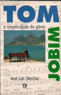 Tom Jobim 