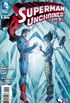 Superman Unchained #5