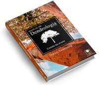 Manual de Dendrologia: O estudo das rvores