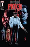 Wolverine: Patch (2022) #1 (of 5)