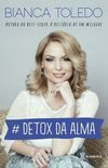 # Detox da Alma