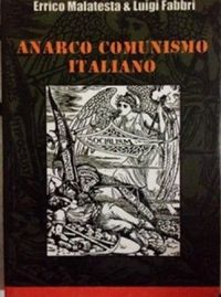 Anarco Comunismo Italiano