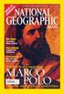 National Geographic Brasil - Maio 2001 - N 13