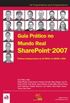 SharePoint 2007 Guia Pratico Do Mundo Real