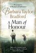 A Man of Honour: The new prequel to A Woman of Substance, the gripping million-copy bestseller (English Edition)