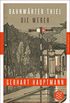 Bahnwrter Thiel / Die Weber (Fischer Klassik Plus) (German Edition)